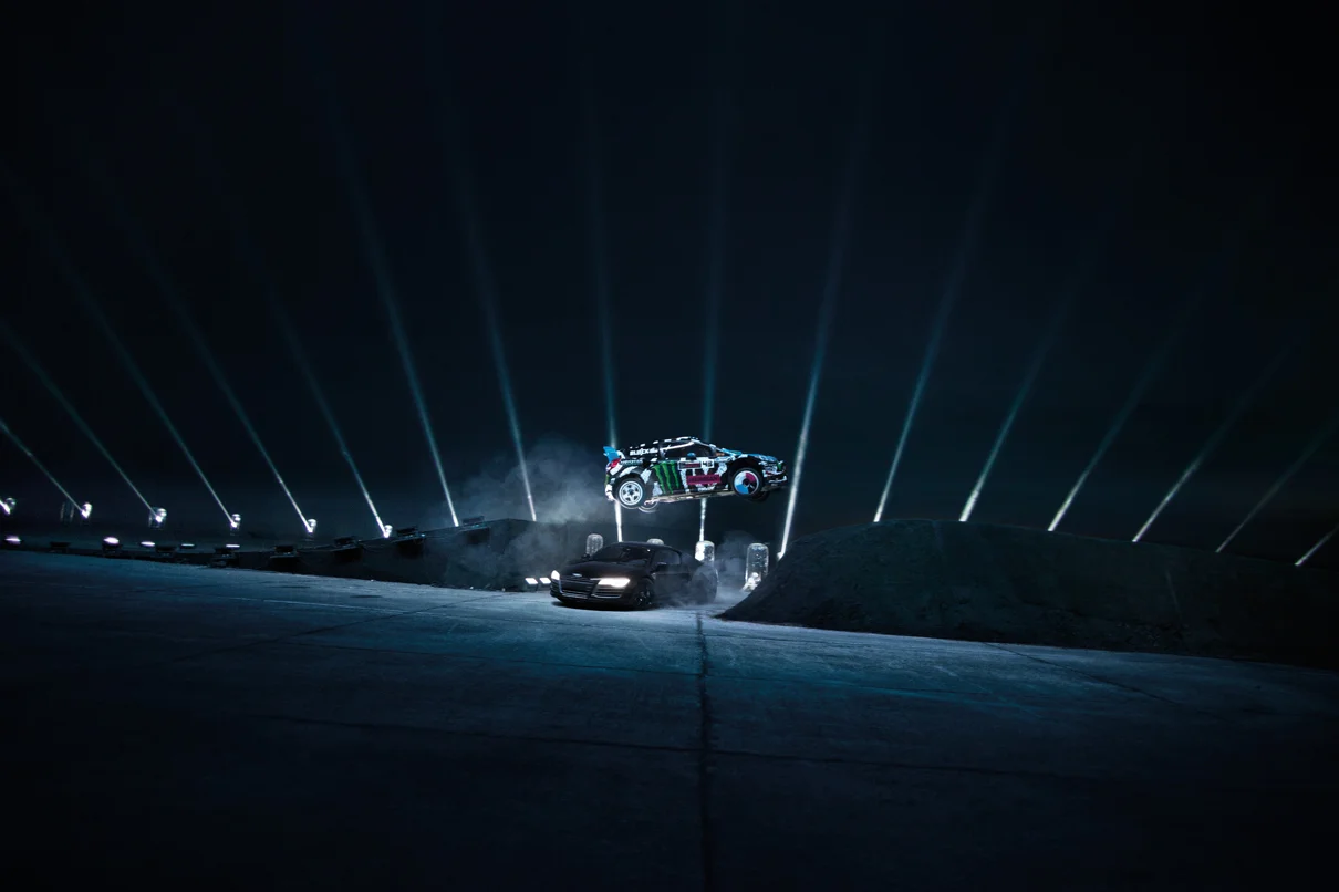Blackout_Ken Block jump_TP.jpg