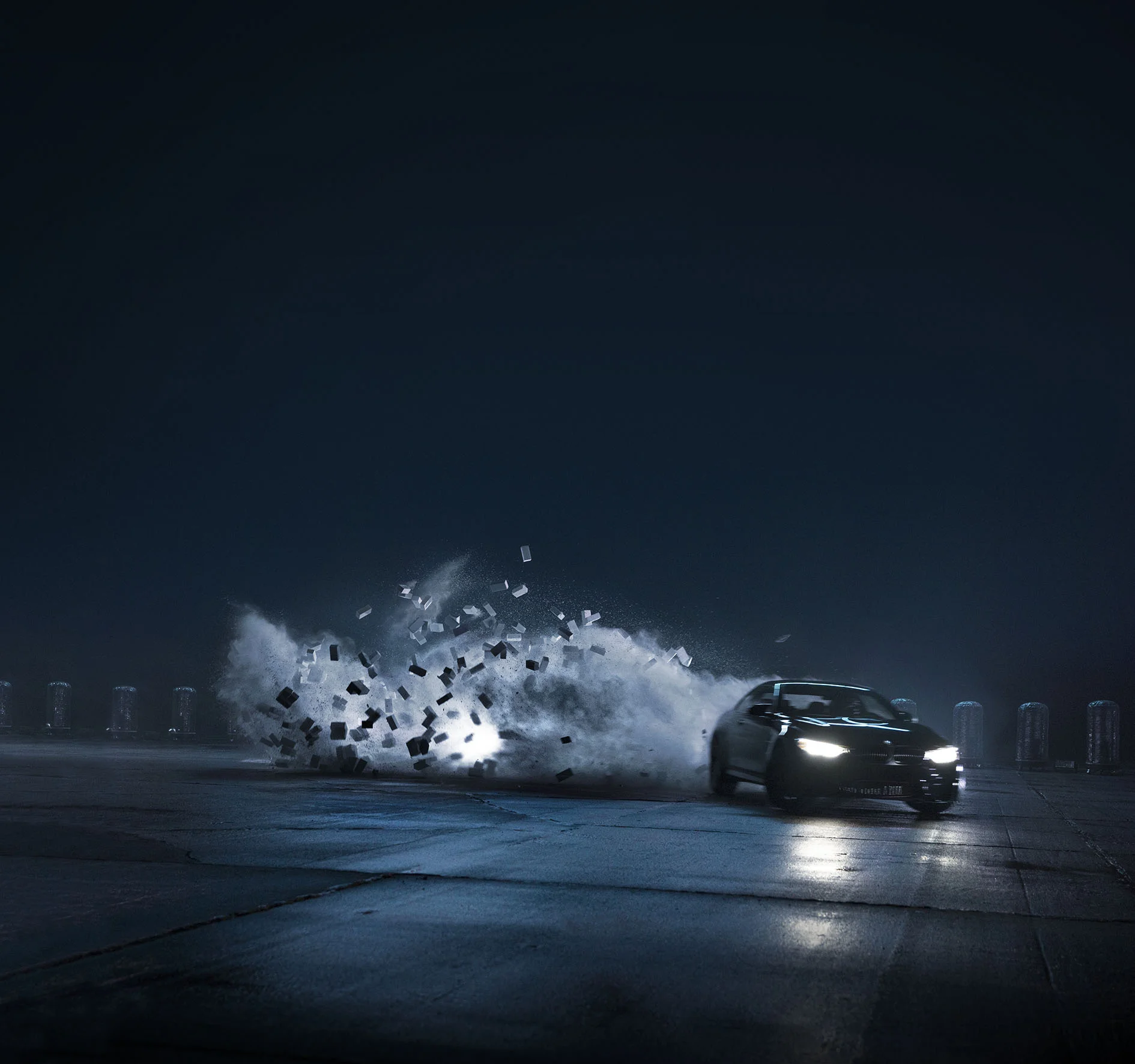 Blackout_BMW_Powderwall_TP.jpg