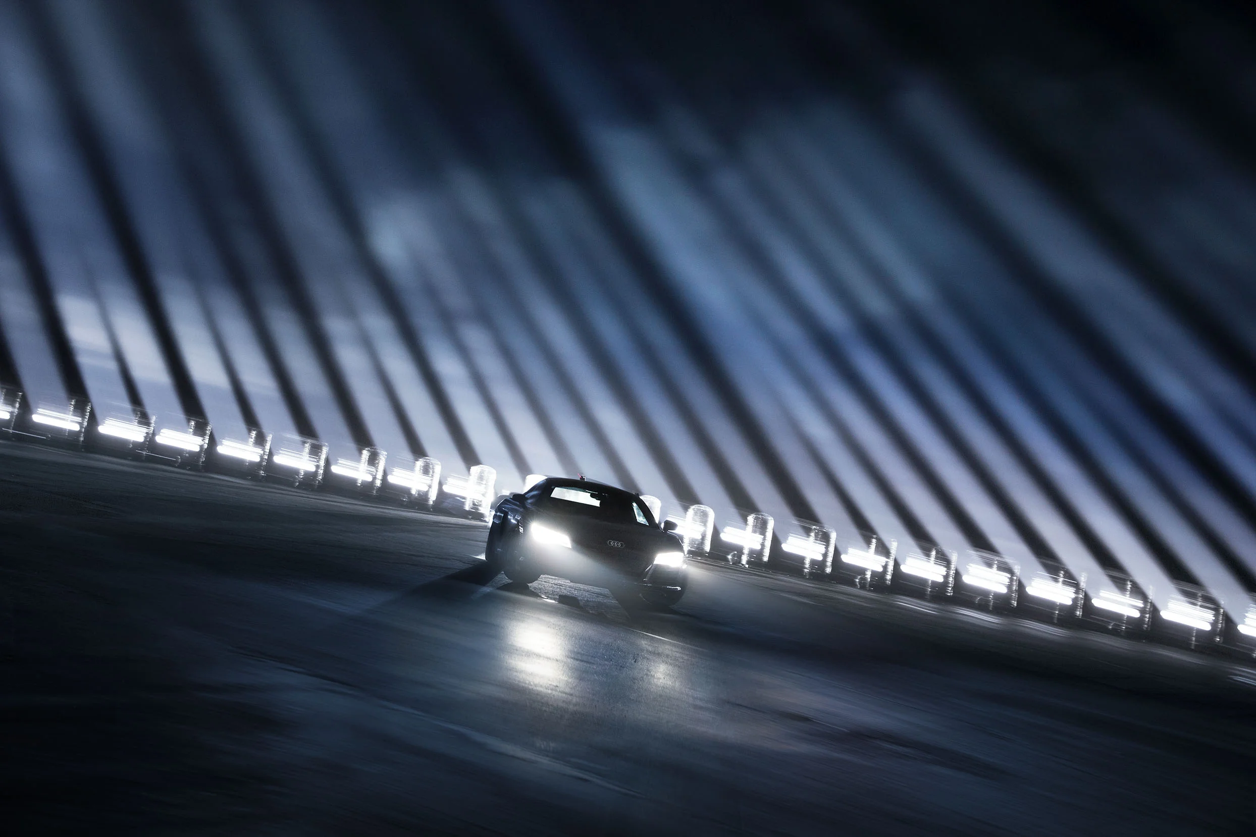 Blackout_Audi_Lights_TP.jpg