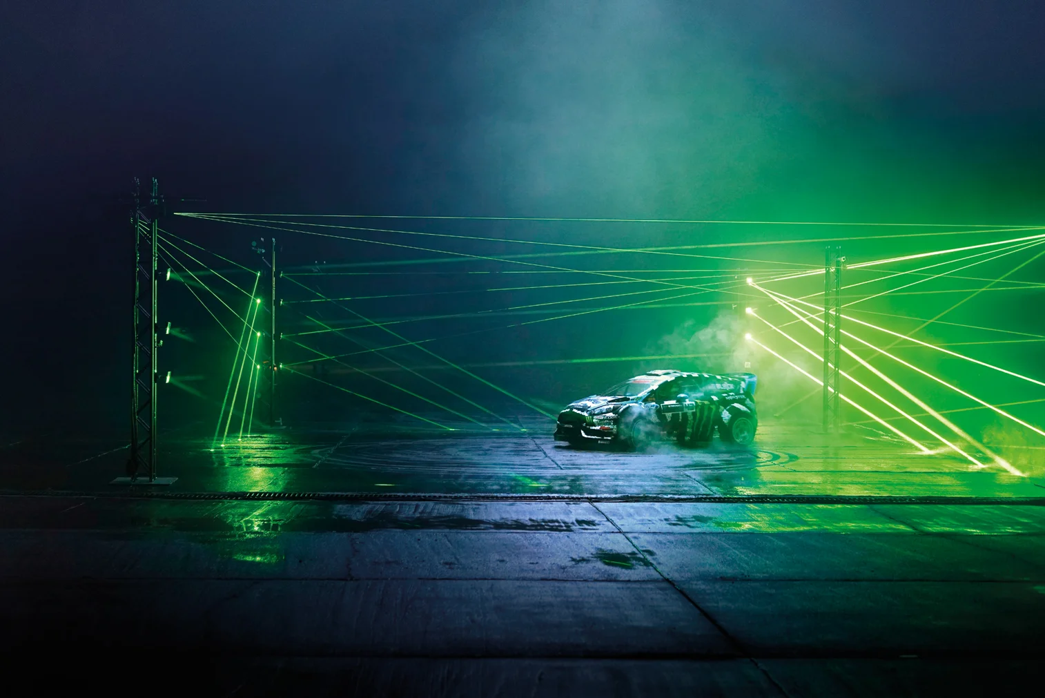 Blackout_Ken Block Laser Donuts_TP.jpg