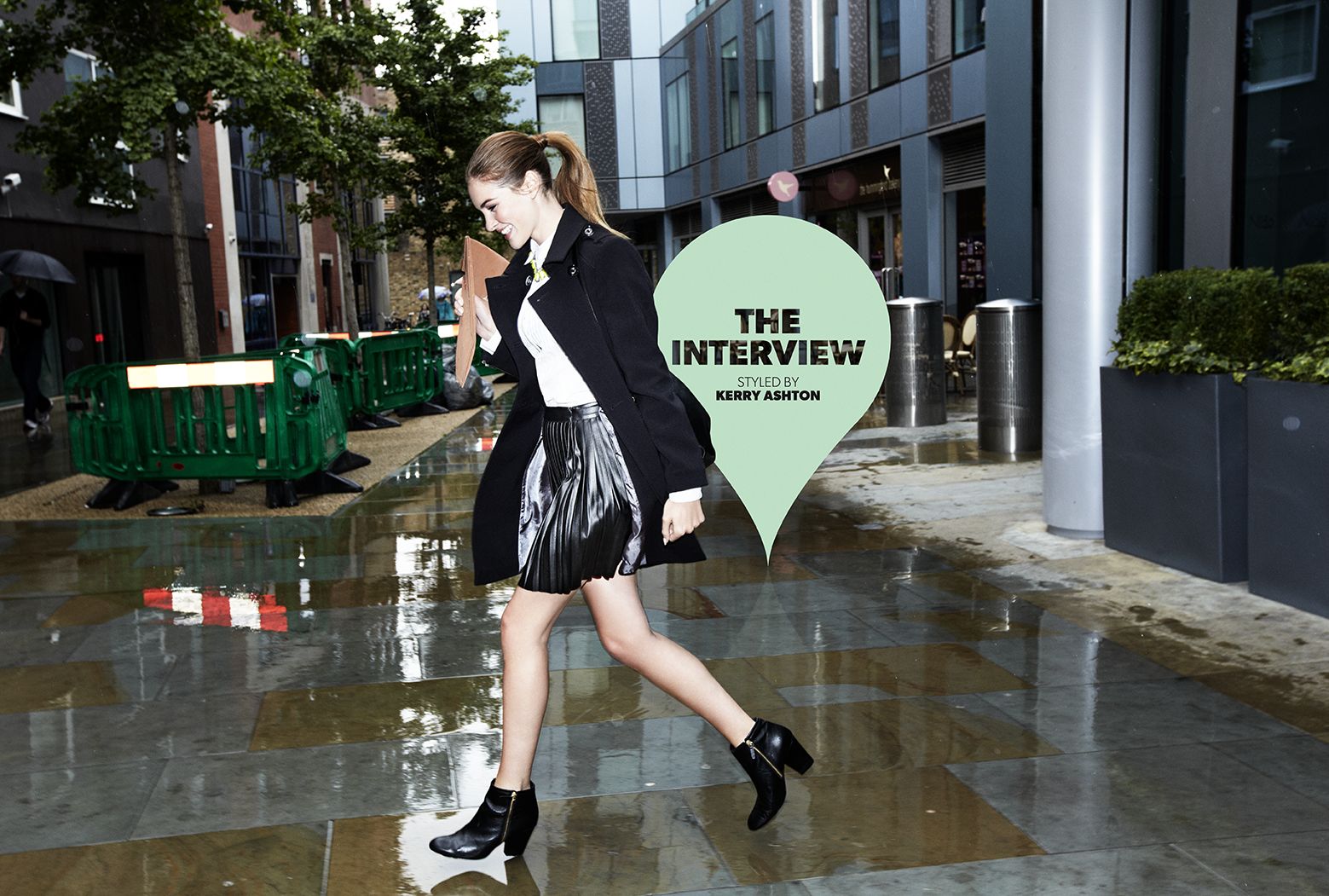 S3_WAREHOUSE_AW13_052.jpeg