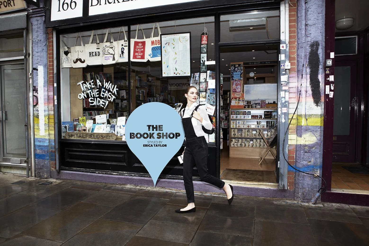 S4_WAREHOUSE_AW13_092.jpg
