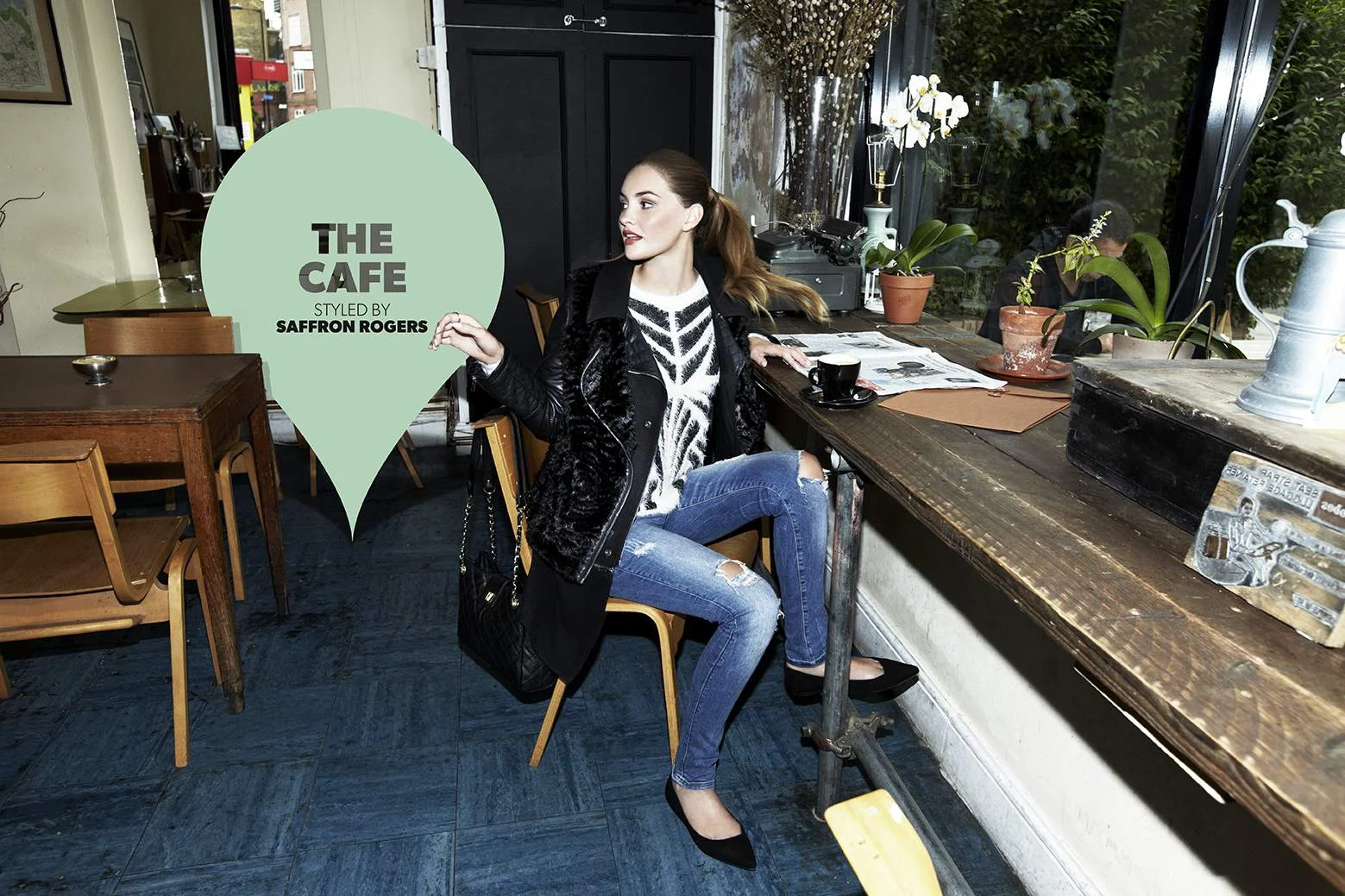 S8_WAREHOUSE_AW13_004.jpg