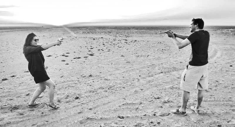 L1040805.jpg