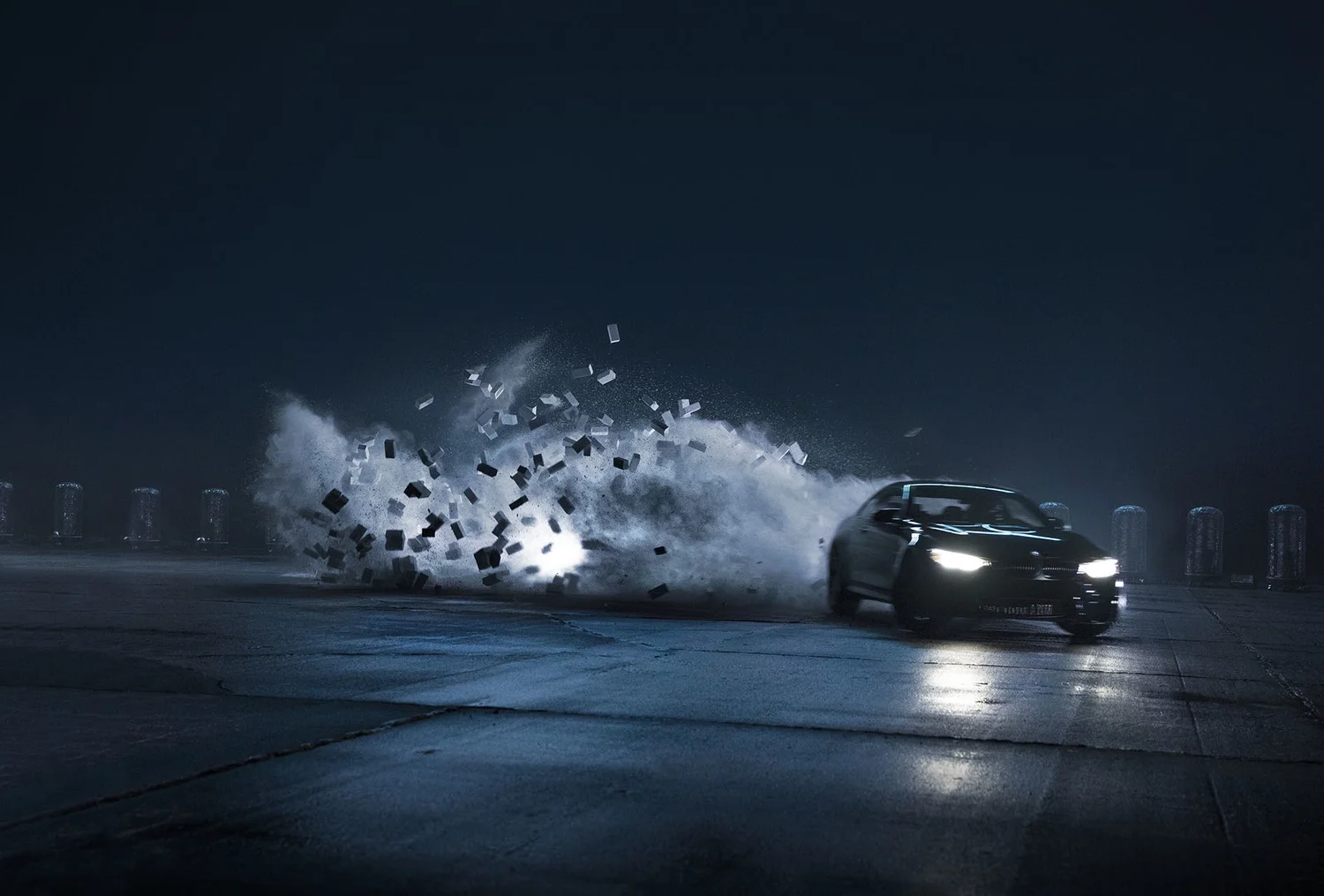 Blackout_BMW_Powderwall_TP.jpg