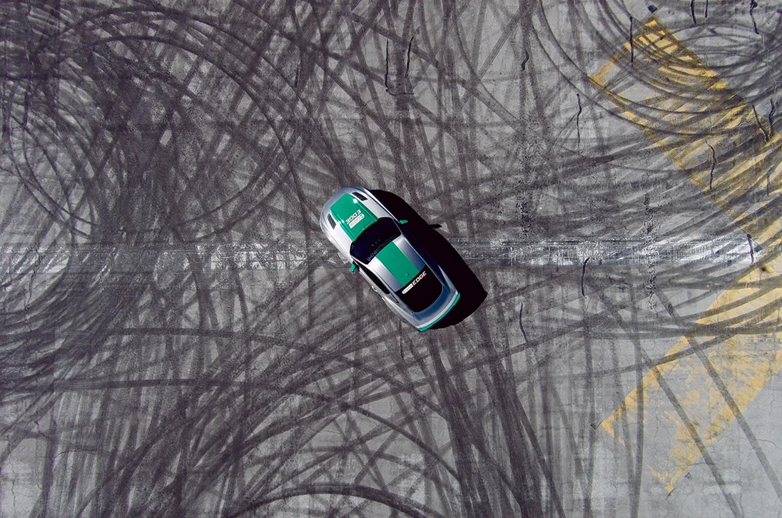 CastrolEdgeVirtualDrift_lifes_UK_LR3.jpg