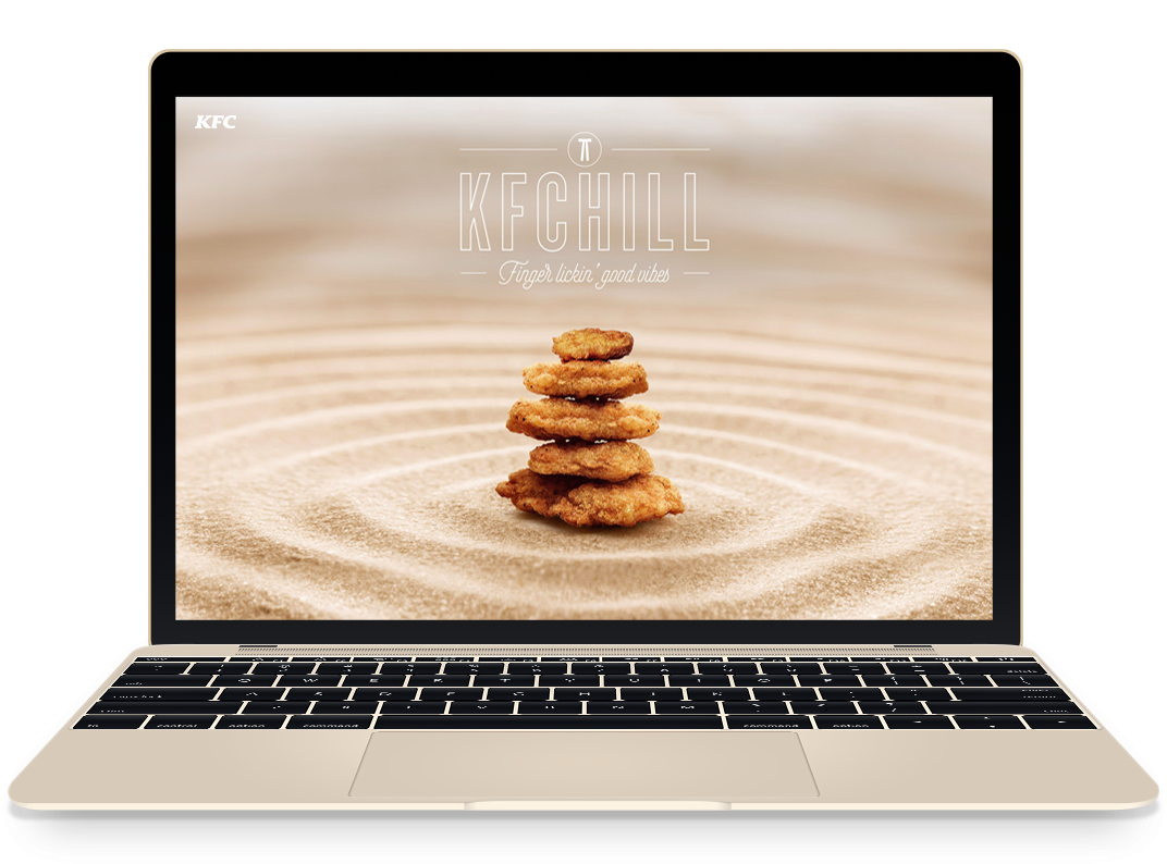 Laptop4.png