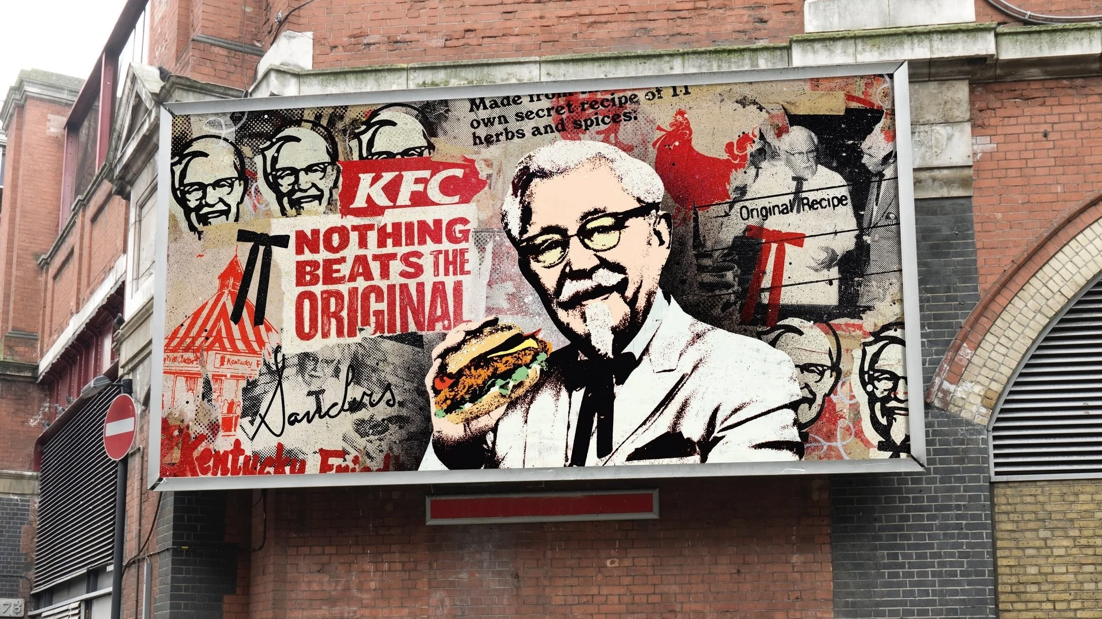 KFC_outdoor.jpeg
