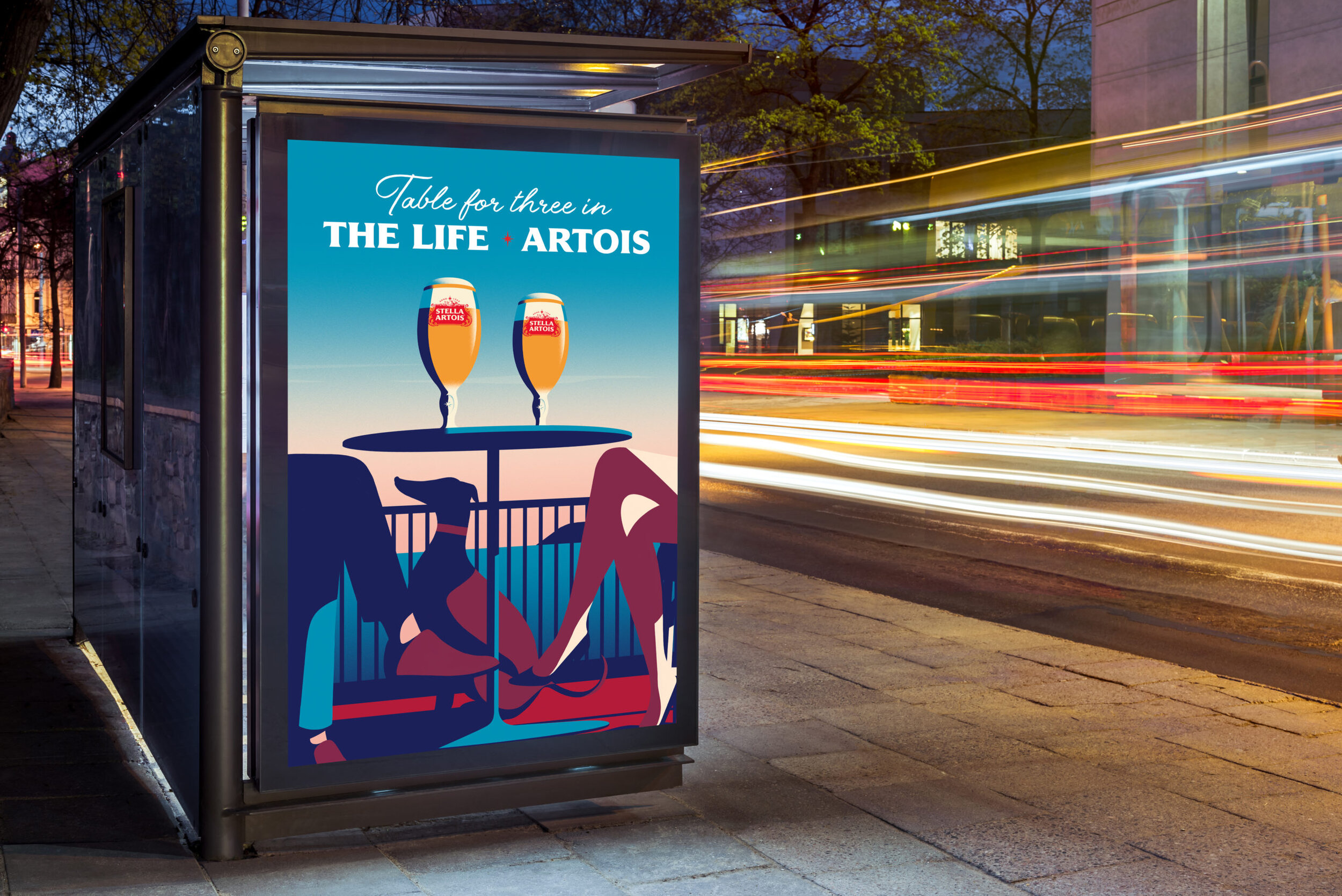 Stella-Artois_Life-Artois_Table-For-3-scaled.jpg