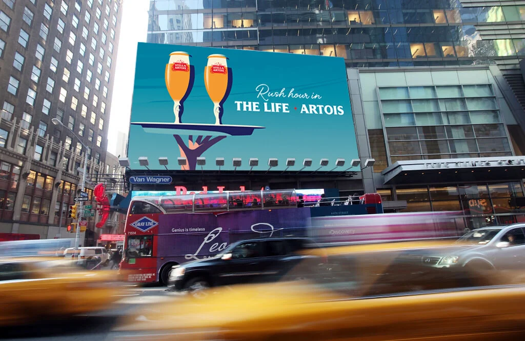 Stella-Artois_Life-Artois_Rush-Hour.jpg