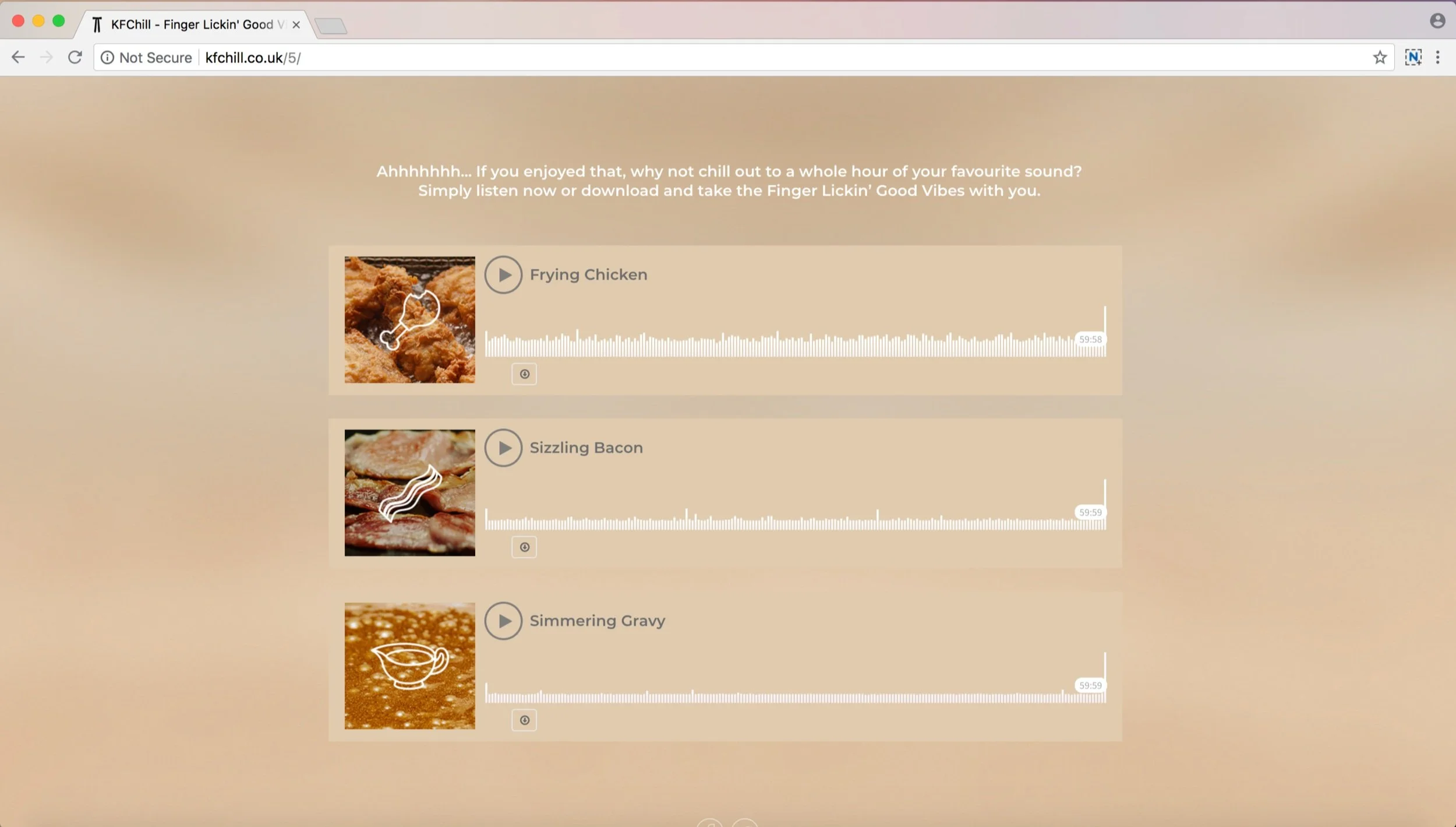Screen Shot 2018-09-19 at 17.45.31.png
