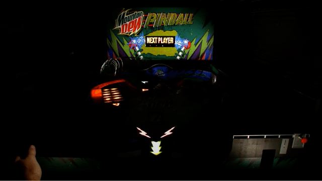 MOUNTAIN DEW (Copy)