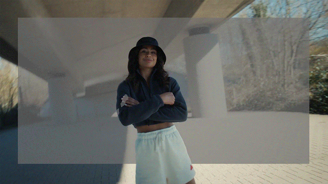 05_220519_104745.gif