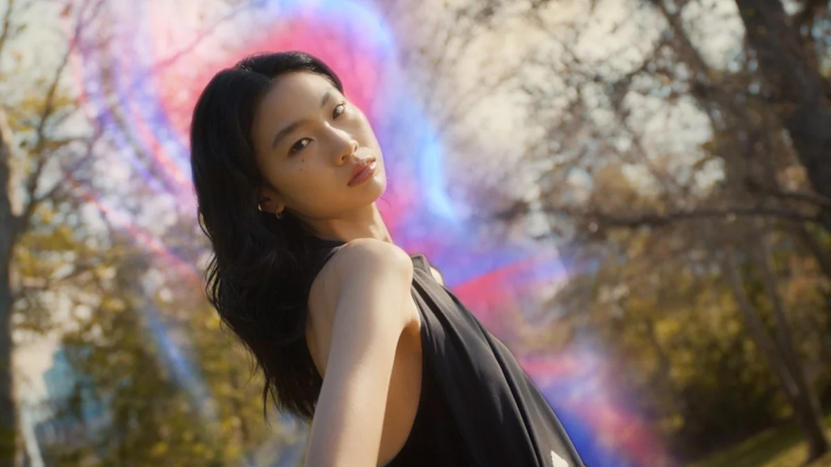 HoYeon_01_220928_141146-2-paint.jpg