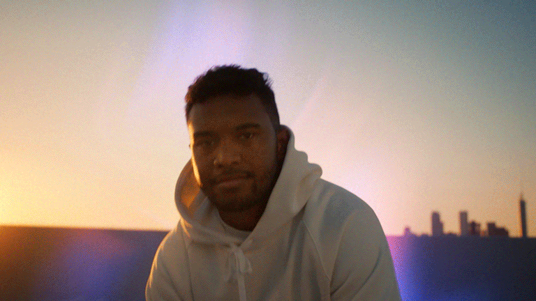 Tua_2_220928_174933.gif