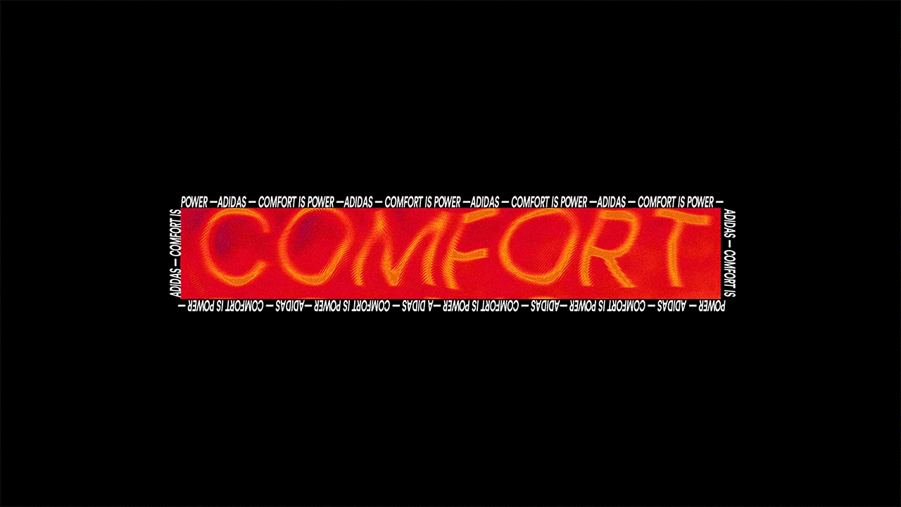Type_03_220928_102329.gif