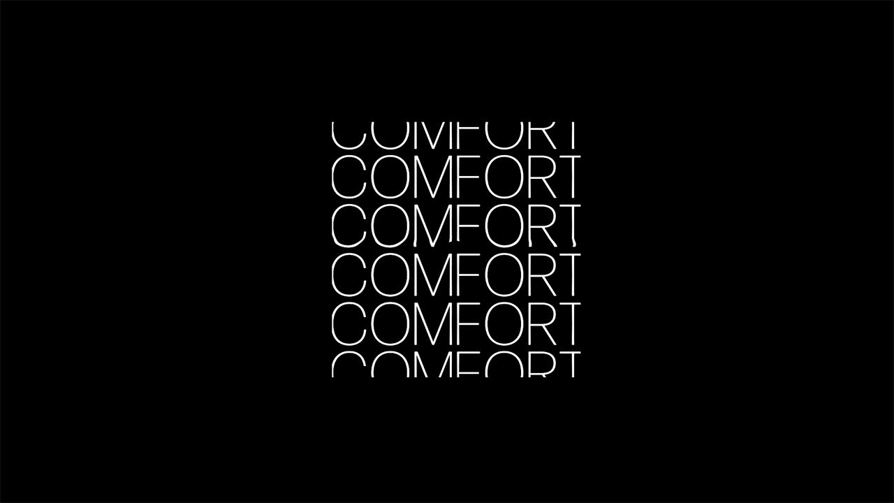 Type_02_220928_142018.gif