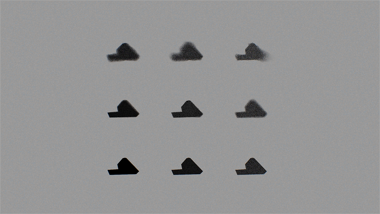 Type_01_220928_135827.gif
