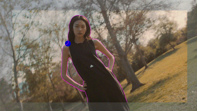 04_220519_104906.gif