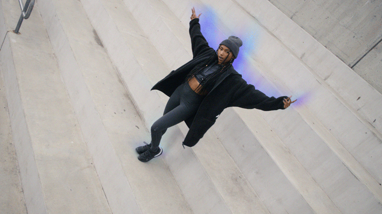 Nia_02_220928_104800.gif