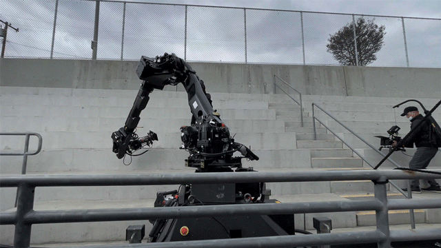 01_220518_160333.gif