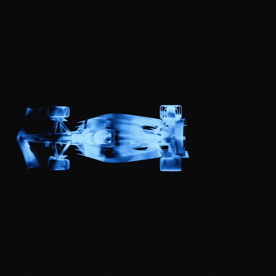 FORMULA 1 (Copy)