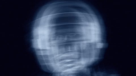 Image-909d40a4-77b8-4190-9cd9-ecc612db5659.gif