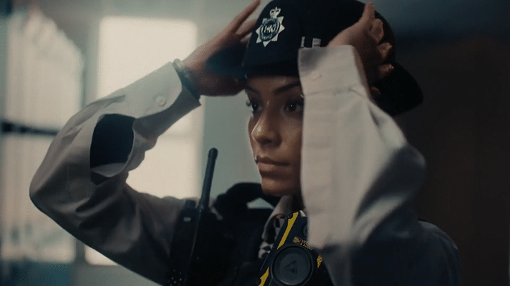 MET - 60 SEC UK TV VOD MIX-high (2).gif