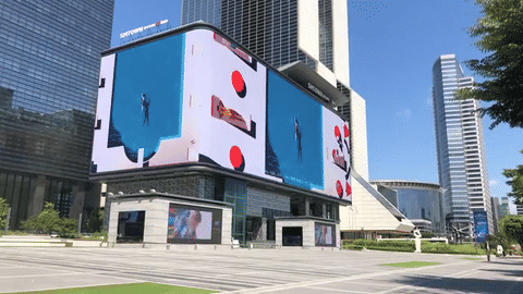 korea.mp4-low.gif