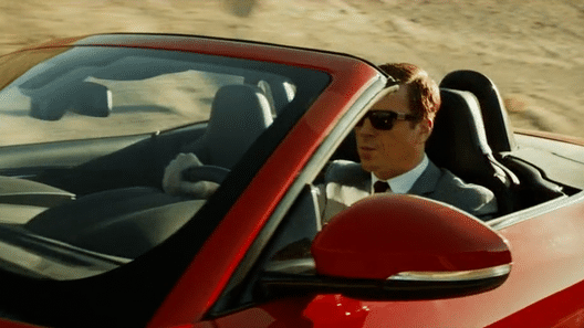 undefined-high10-ezgif.com-crop (1).gif