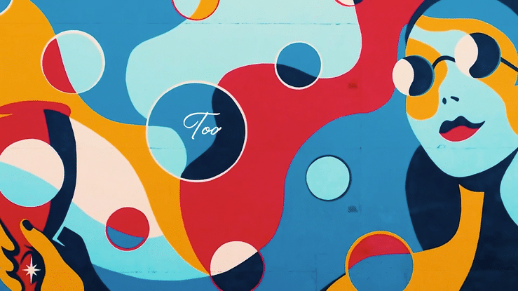 STELLA ARTOIS (Copy)