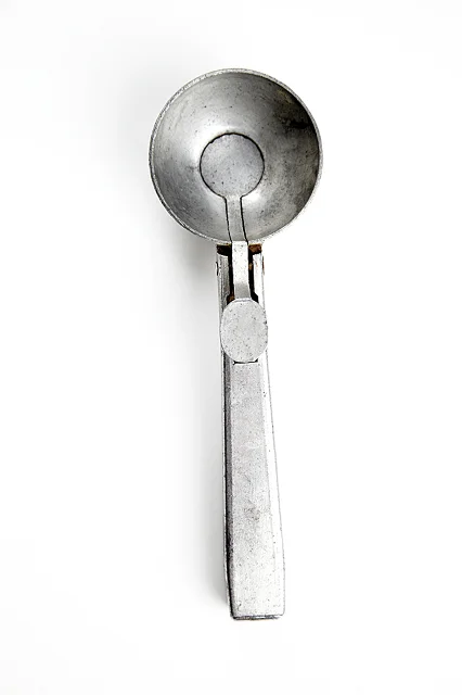 e4acb4d980b1618f-0010_IceCreamScoop0409.jpg