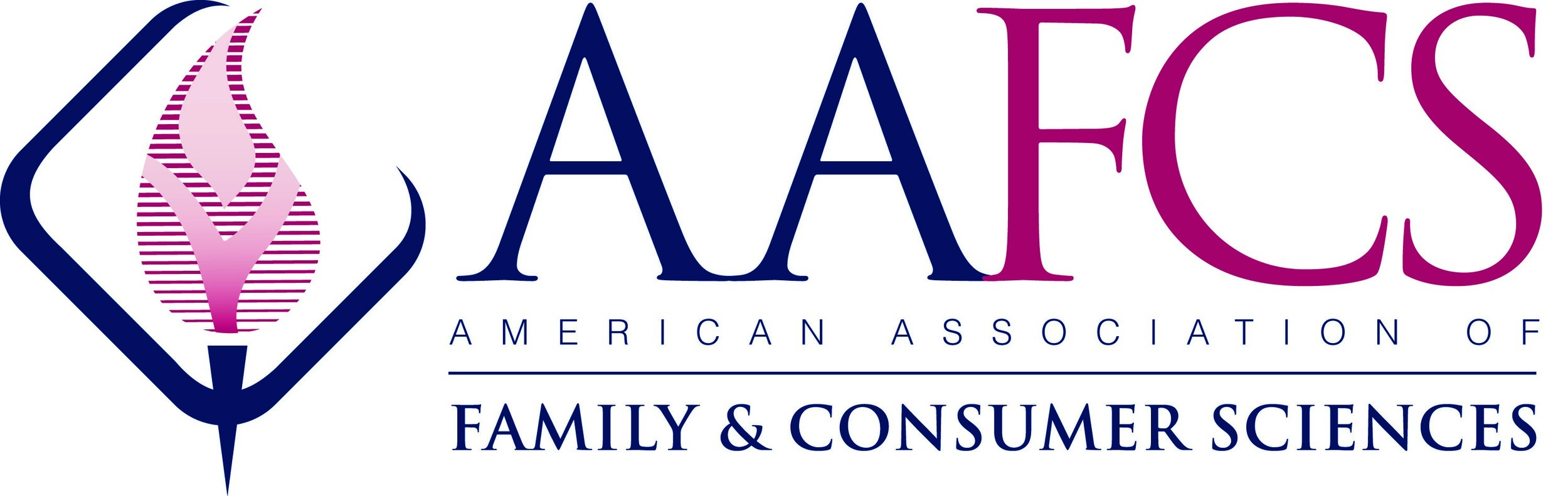 AAFCS Logo.jpg