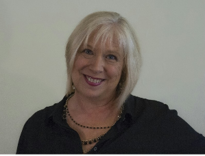 deborahcrane.jpg