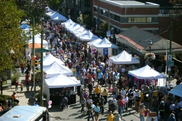 artfestival.jpg