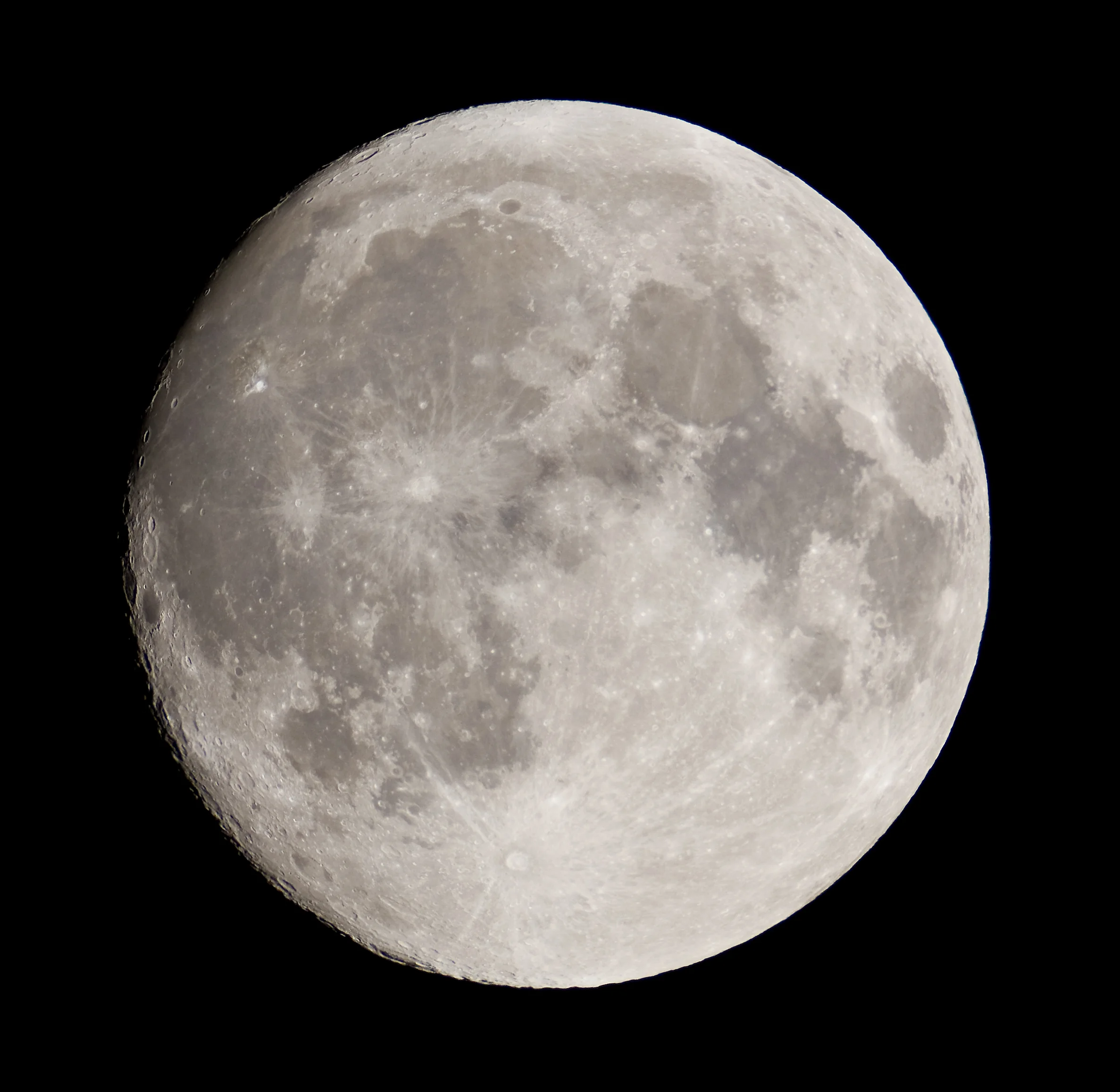 moon.jpg