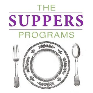 Suppers Logo.jpg
