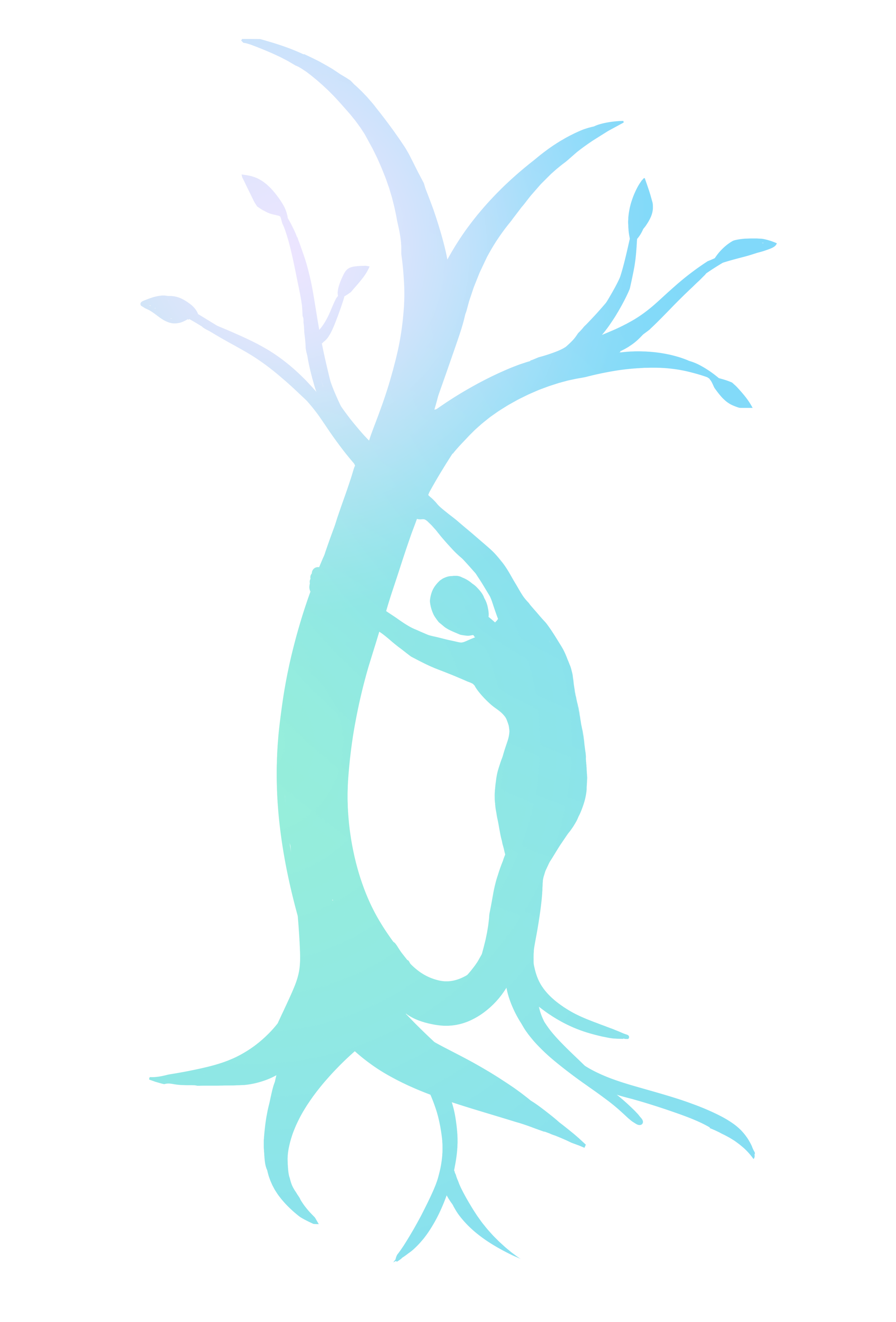 embodylogo-blue.png