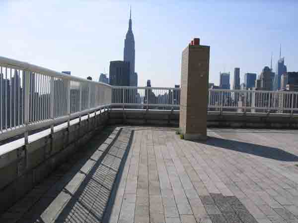 Roofing - 34th St - NYC - Sample 2.jpg