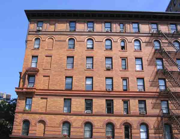 Facade Restoration - 60 West 76th St - NYC - Sample 1.jpg