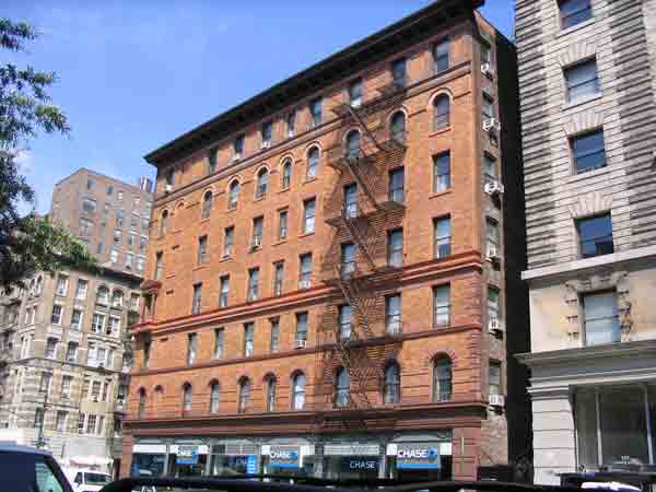 Facade Restoration - 60 West 76th St - NYC - Sample 3.jpg