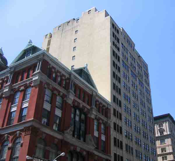 Facade Restoration - Hudson St - NYC - Sample 8.jpg