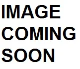 Image Coming Soon.jpg