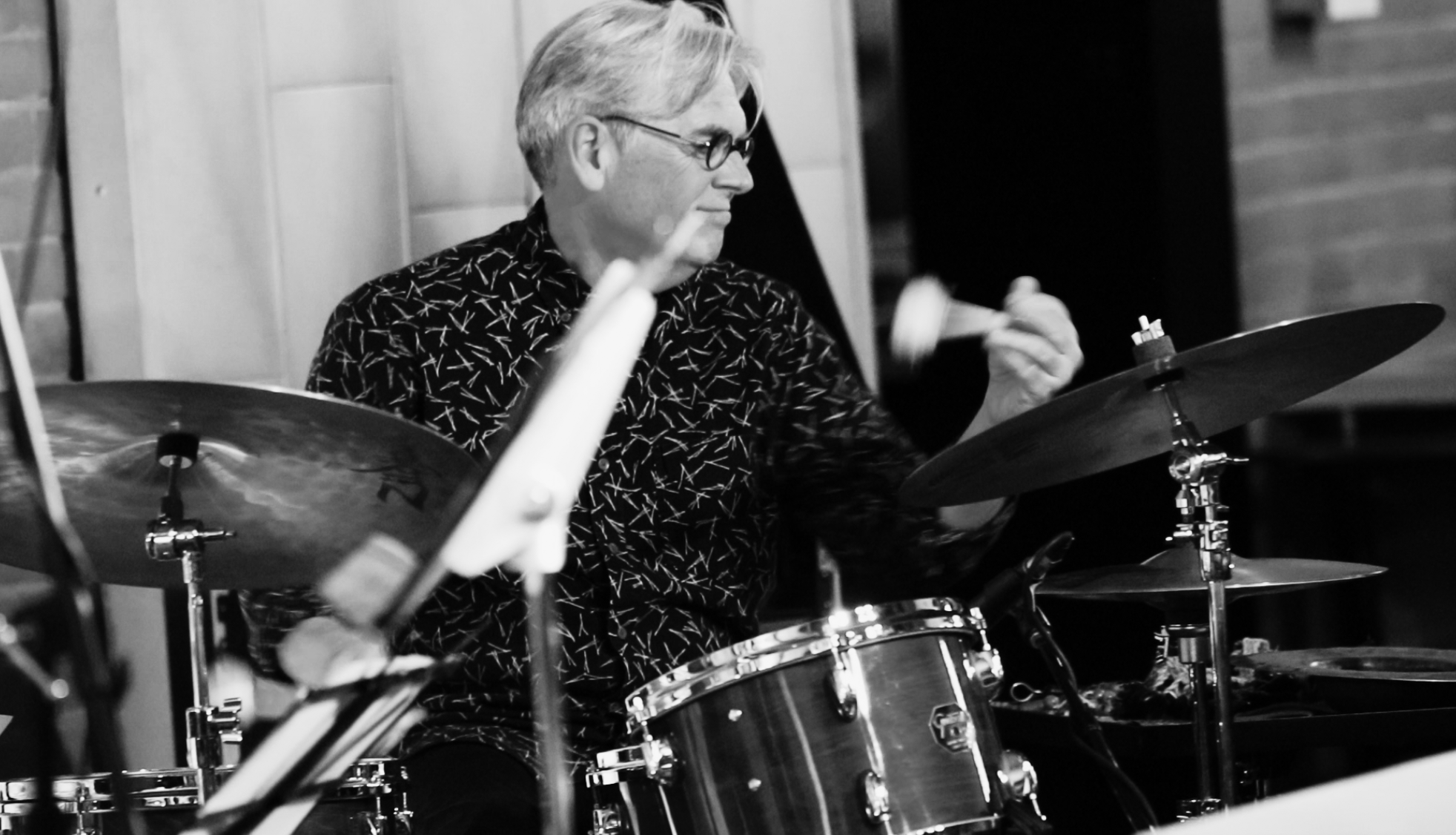 AJ Benoit Drums.png