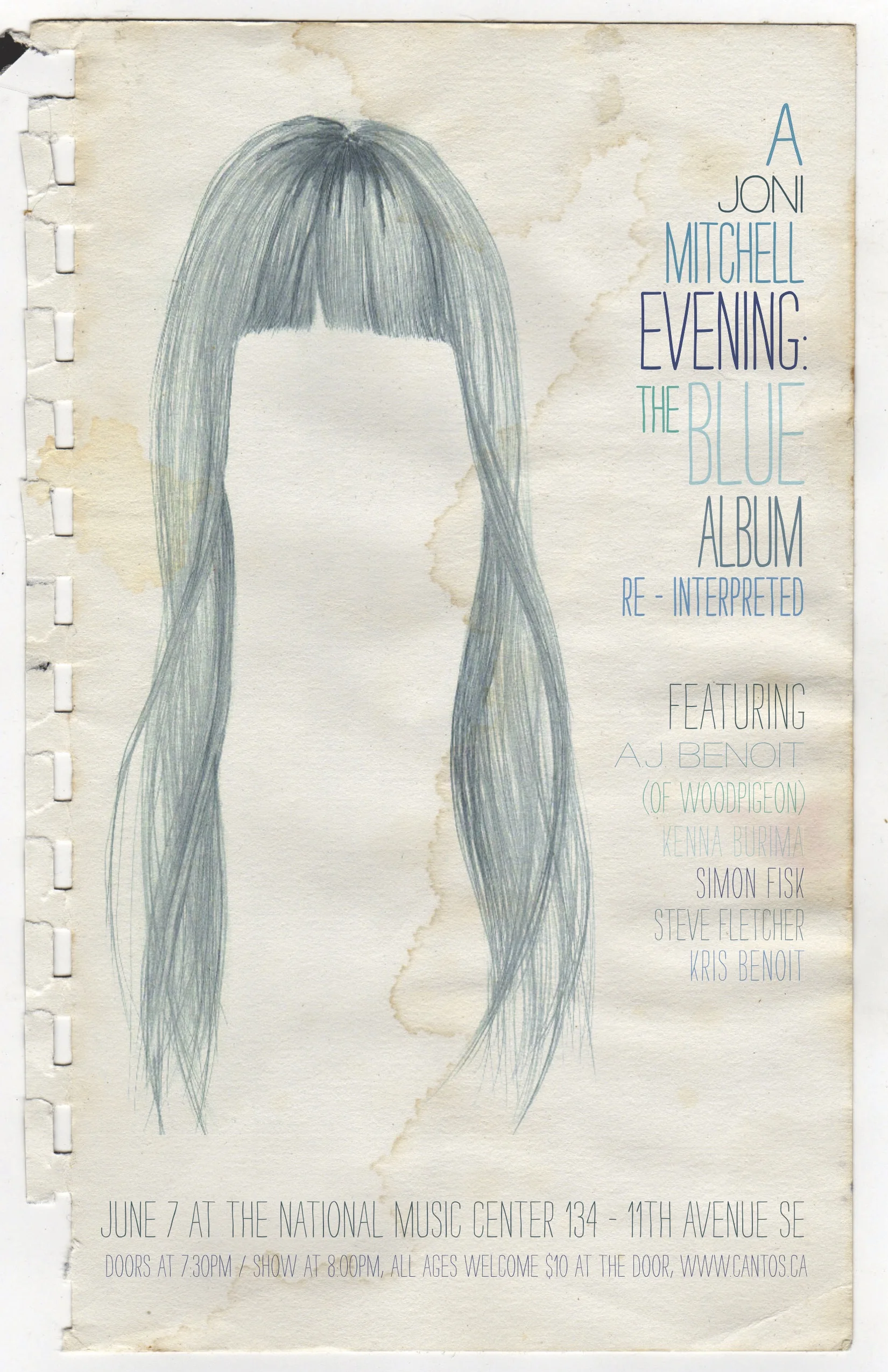 Joni Mitchell Poster_3 jpg.jpg