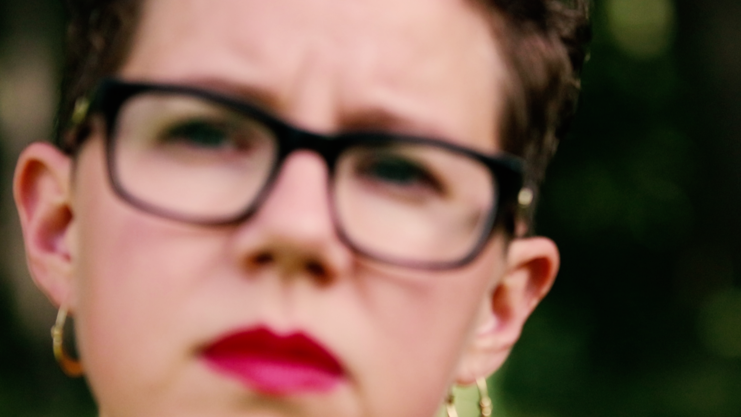 Aimee Jo Benoit 10.png
