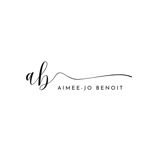 Aimee-Jo Benoit