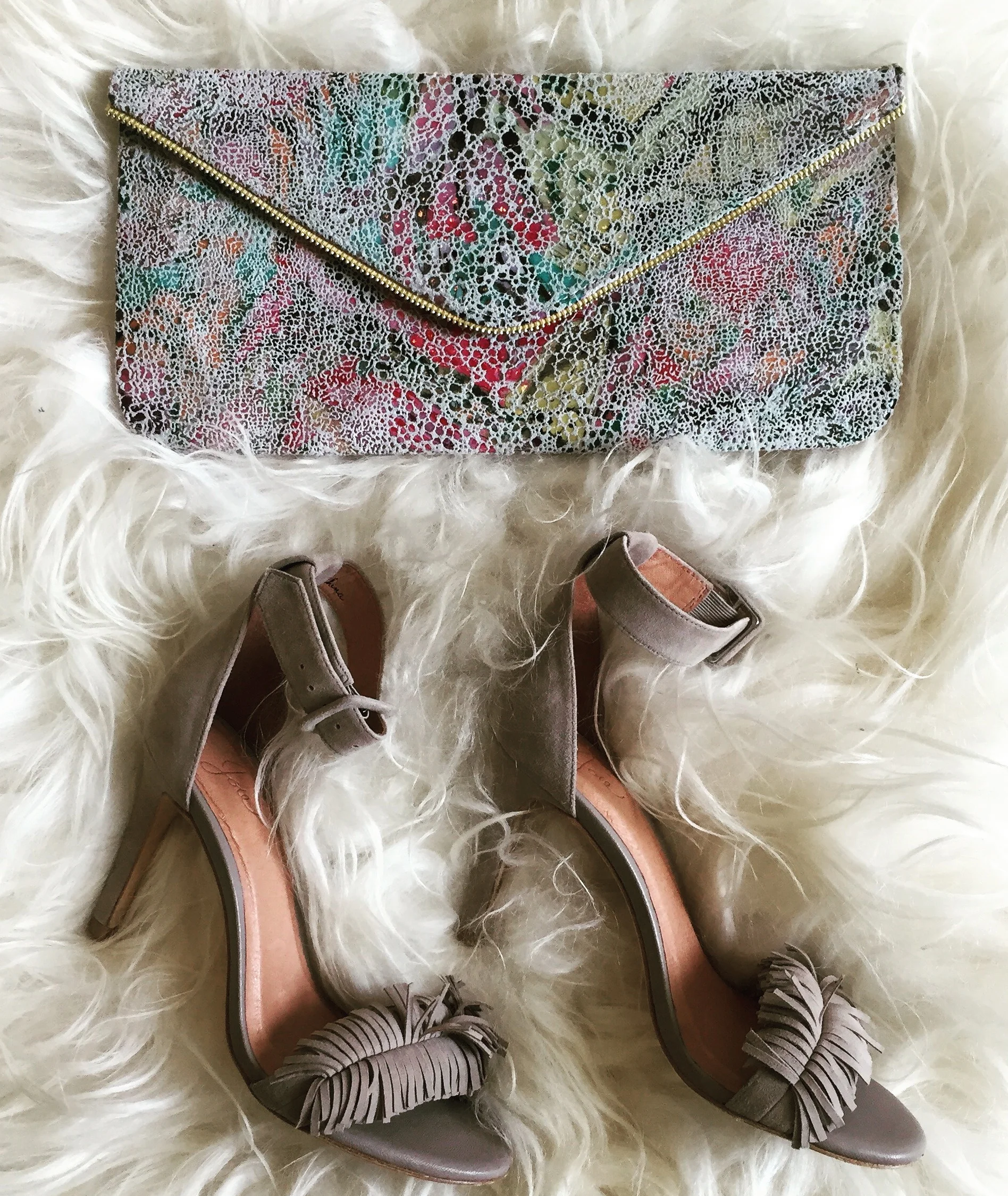 Santa Rosa Beach Florida Blog Wardrobe Made Simple