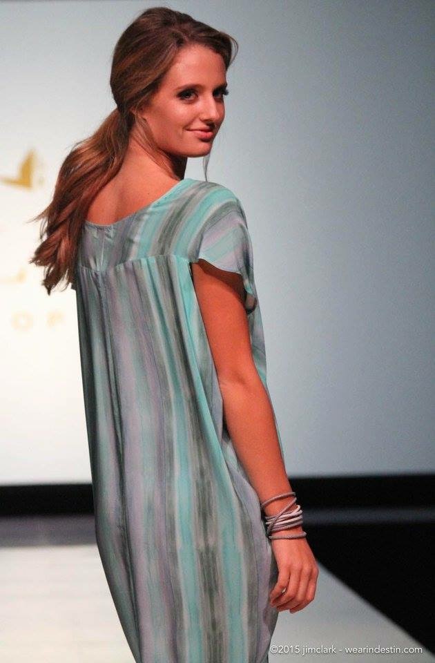 The Alys Shoppe - Photo by Jim Clark - Wear in Destin.