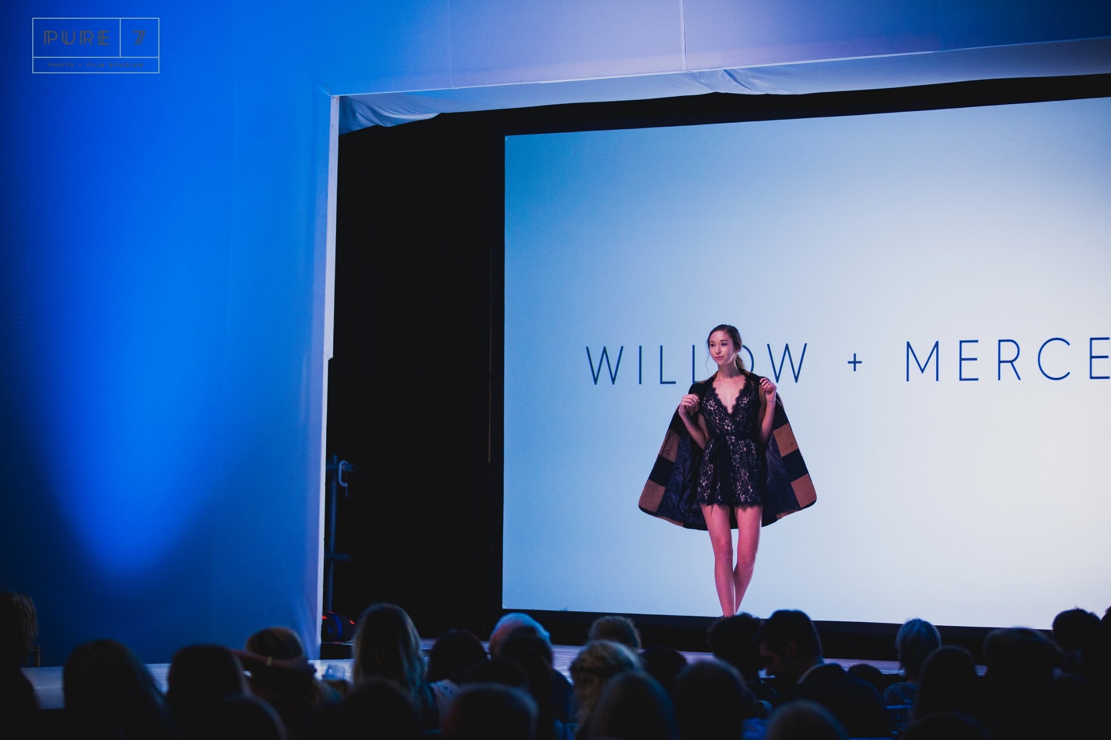 Willow+Mercer - Photo by Pure 7 Studios